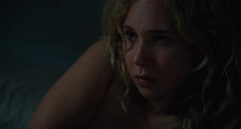 Naked Juno Temple In Jack And Diane