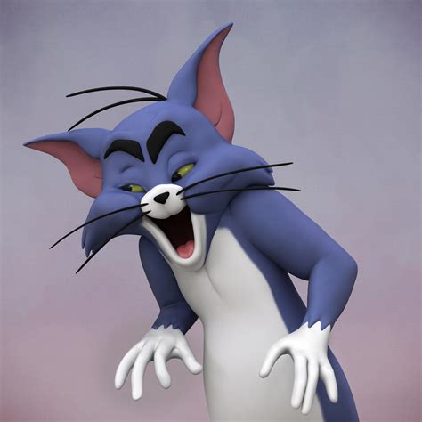 tom meme   fernandadelfiol  deviantart