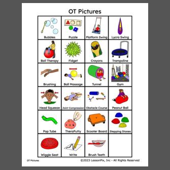 ot pictures