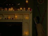 Naked Natalie Hall In Plus One