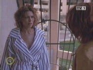 Sliders Nude Pics Page