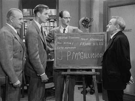 The Naked City The Criterion Collection