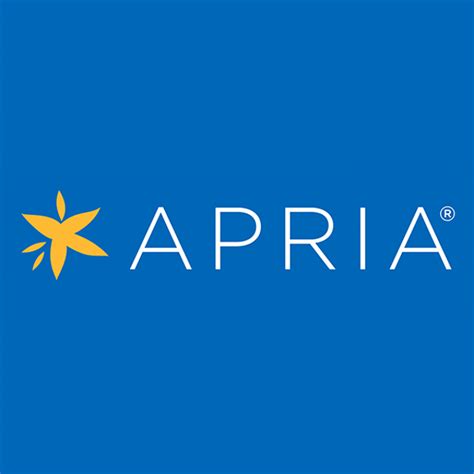 apria healthcare