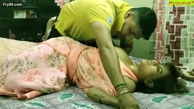 Boss Ki Najar 2021 Part 1 Silvervalley Hindi Hot Short Film Porn Tube Video