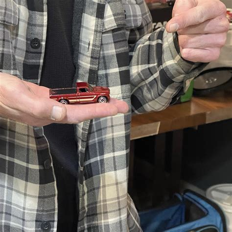Hot Wheels Racing Guys NSFW YouTube