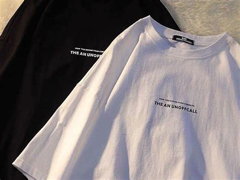 Gợi ý hình in áo thun đẹp hot trend CÔNG TY IN VẢI D IN ÁO THUN TPHCM