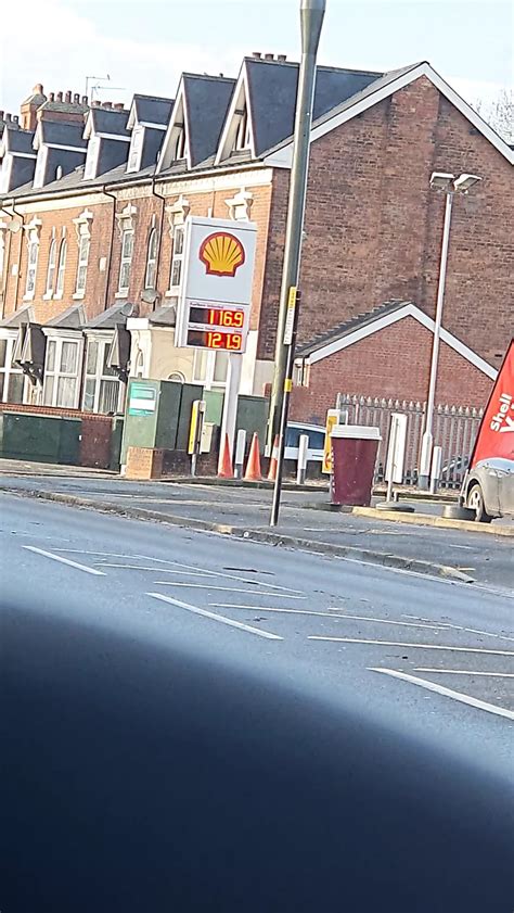 Muslim Girl Has Sex In The Bus Station With Husband Xhamster