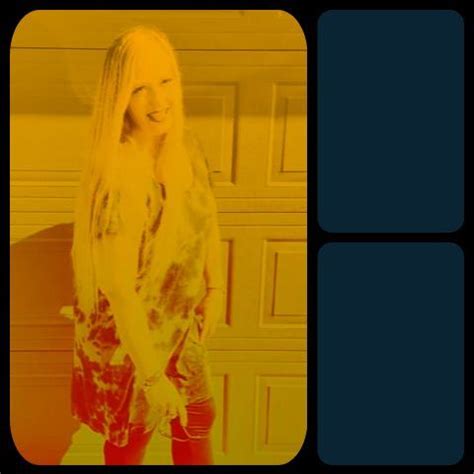 Anonymous Genius | Heathers, Warrior woman, Mansions