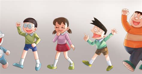 pixiv