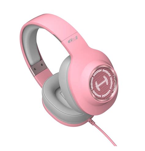 Review: The Edifier G2 II Gaming Headset | Gaming Gear
