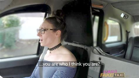 Monster Cock Causes Orgasm Porn Video