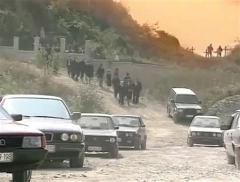 1989 Bmw 5 E34 In Gore Dole 1996 1997