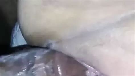 Free Creamy Granny Porn Videos XHamster