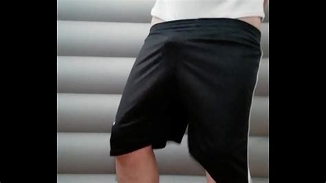 Sex Xxx Mobile Porno Videos Movies IPornTV Net