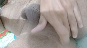 Esfregando Os Dedos No Cuzinho Xvideos
