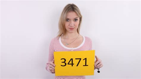 Czech Casting Full Porn Videos FreeVideo