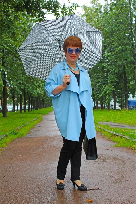 Мокрый Санкт-Петербург