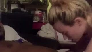 Midnight Missionary Free Sex Video RedTube