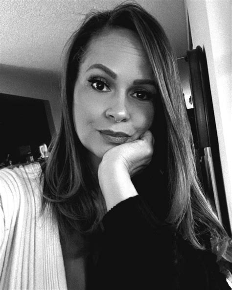 Eve Knowles - Eve Knowles added a new photo — in Walnut...