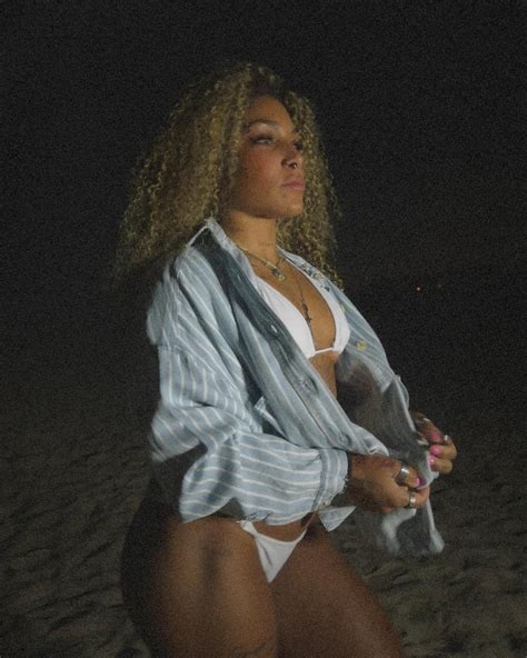 Ashley Shackleford (@ashleyshack) • Instagram photos and videos