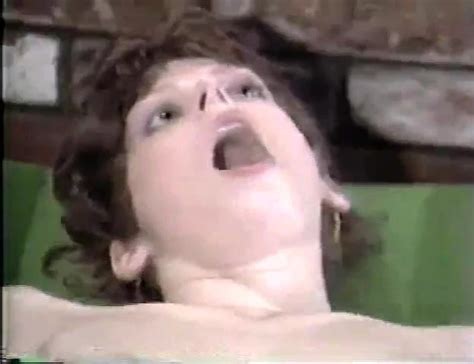 Ray Victory Interracial Porn Videos 2026 XHamster