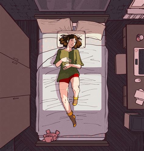 Уставший человек 2024 | ВКонтакте