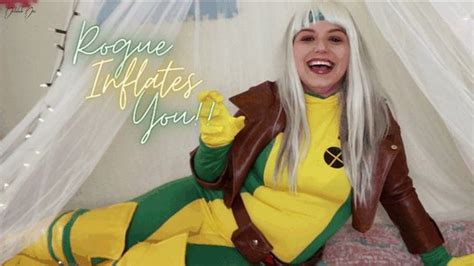 Pov Inflation Porn Videos Clips Sale