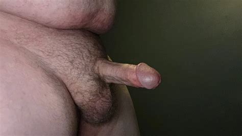 My Small Penis Nude Pics XHamster