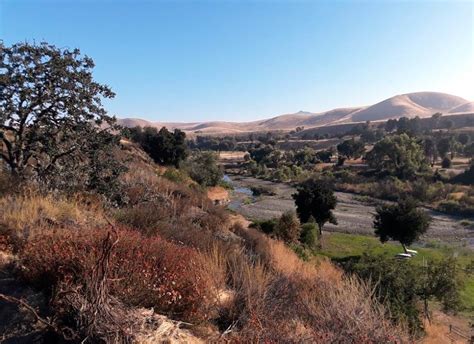 Walking San Benito The San Benito County Historical Park Benitolink