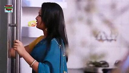 Hot Romance Free Free Hot Xxx Porn Video XHamster XHamster