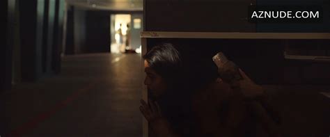 AADAI NUDE SCENES AZNude