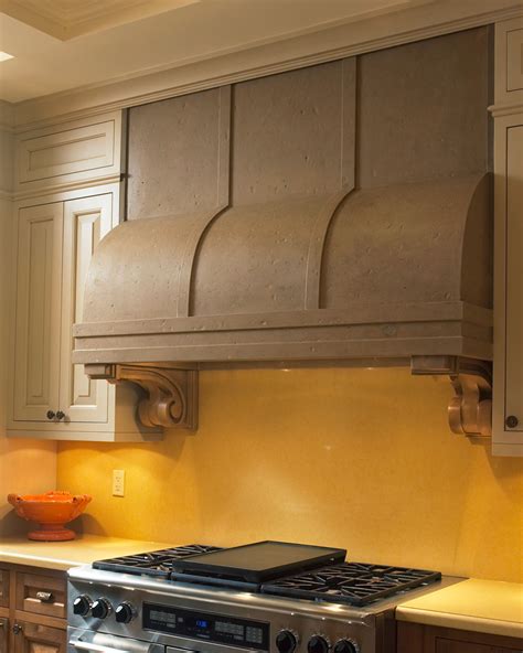 Stove Hoods Gallery Omega Kitchen Hoods