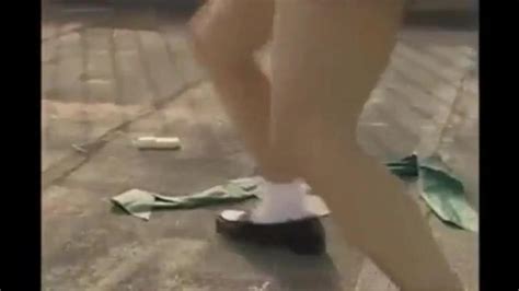 Japanese Lesbian Domination Porn Videos