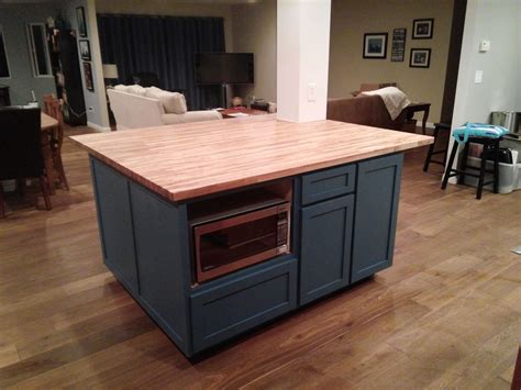 What To Do With Extra Butcher Block at Keith Maxey blog