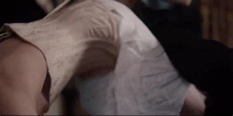 Amira Casar Camelia Jordana Noemie Merlant Pussy And Boobs Tnaflix