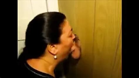 Free Bbw Gloryhole Porn Videos Xhamster