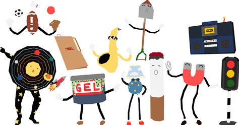 Dhmis Dhmis 6 Teachers By Samueljellis On Deviantart