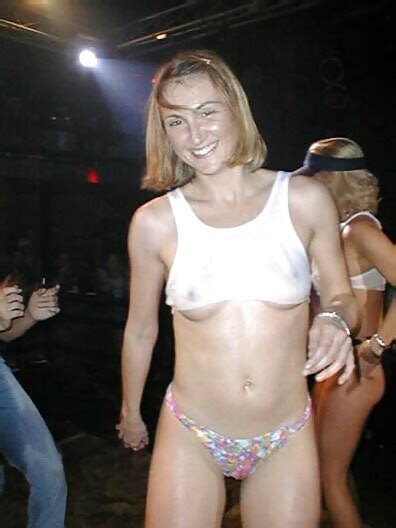 Wet Porn Pictures XXX Photos Sex Images 235549 PICTOA