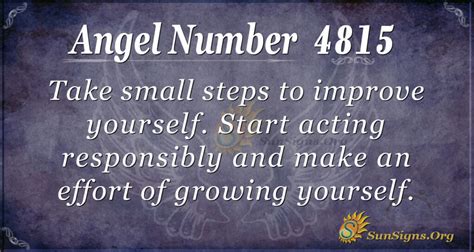 angel number  meaning grow  sunsignsorg