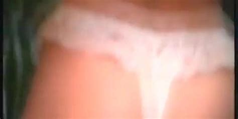 Daneen Boone Lesbian Scene In Justine Exotic Liaisons Tnaflix