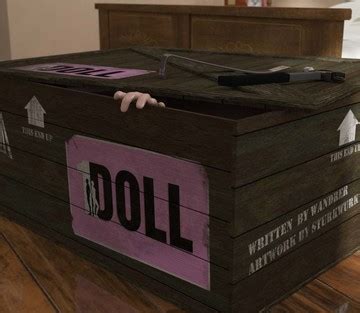 Wandrer 8muses Sex And Porn Comics