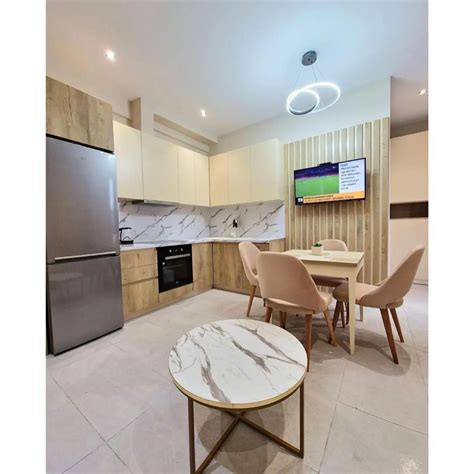 Apartamente Me Qera Ditore Tirane Prizren
