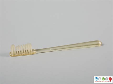Cellulose acetate (CA) 1 | Museum of Design in Plastics