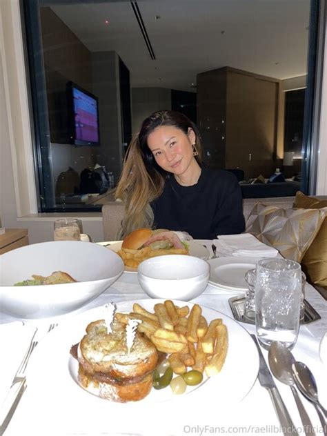 Rae Lil Black OF Pics Part 2 LeaksZone TELEGRAM 1803 Porn Pic