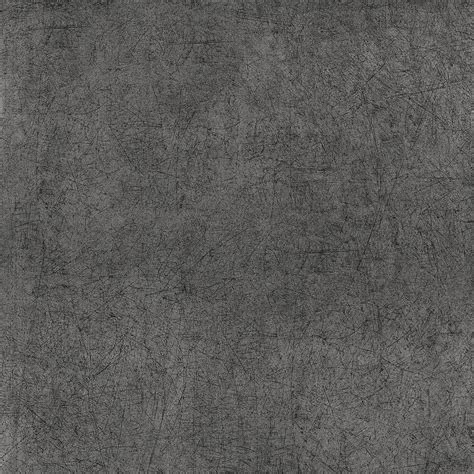 REFIN FOIL BURNISH R 120x120 керамическая плитка в Санкт-Петербурге