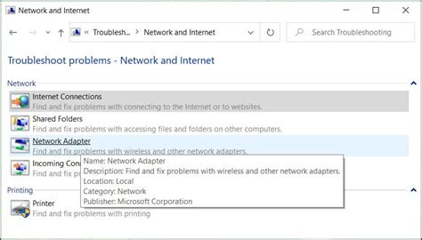 Fix Wifi Icon Missing From Taskbar In Windows 10 Techcult