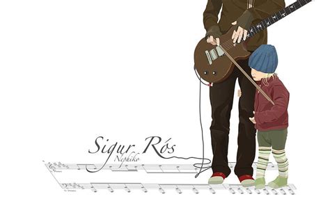 Sigur Ros By Nephiko Hd Wallpaper Pxfuel