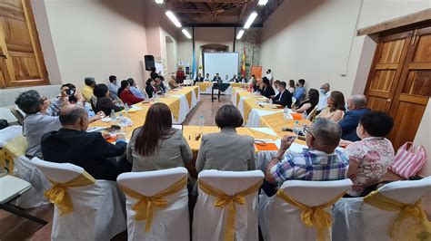 AECID Honduras On Twitter Desarrollolocal Resumen Del Foro