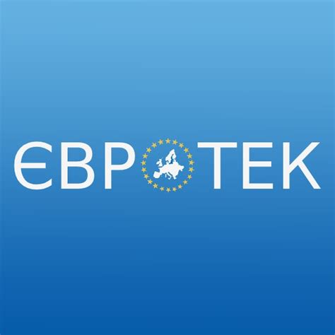 Eurotek - Якісна побутова техніка з Європи за вигідною ціною | Uzhhorod