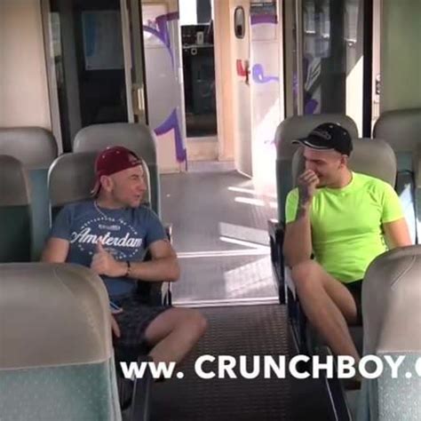 Straigth Arab Fuck Barebak A Gay In Train Public Porn 69 XHamster